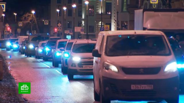 ������������ ������ ����������� �������� �������� ������������ �����.���, �����-���������, �������� ��������, ������, ������.���.Ru: �������, �����, ��������� ���������� ���