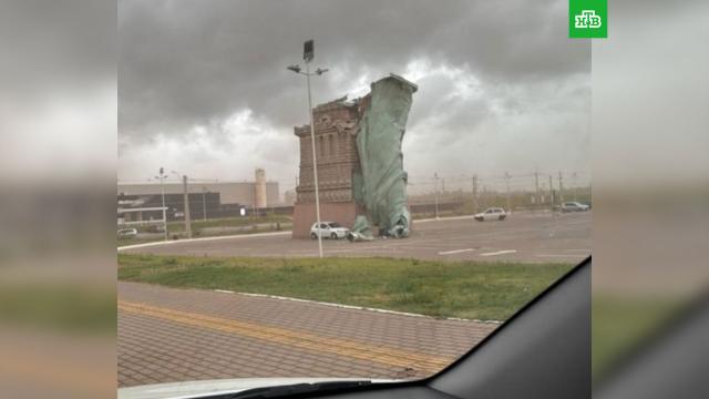 ����� ������ ������� ���������� � ��������.��������, ����������.���.Ru: �������, �����, ��������� ���������� ���