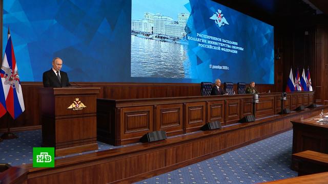 �����: ������� �� ������ ����� ������ ���� �� �������� ������ ������� ����� ���.���������� ��, �����, ����� � ���� ��, ����� � ����������� ���������, ����������.���.Ru: �������, �����, ��������� ���������� ���