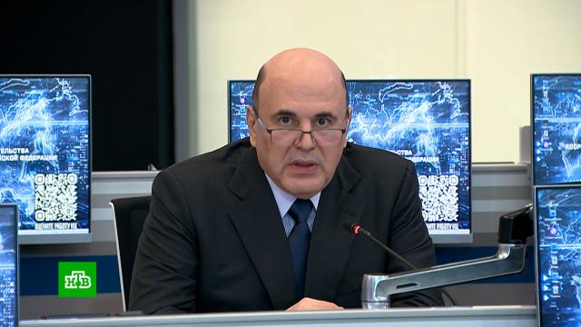 ������������� �� ������� ����� ����� ��� ������ ����������.������ ��������, ��������� �����.���.Ru: �������, �����, ��������� ���������� ���