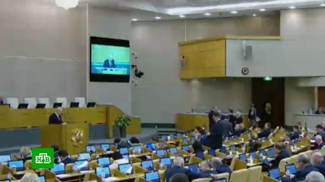 ������� ������� �&nbsp;������ ������ ������ �� ������ ��������� ���������� ����������.Max, �������, ����������������, ���������.���.Ru: �������, �����, ��������� ���������� ���