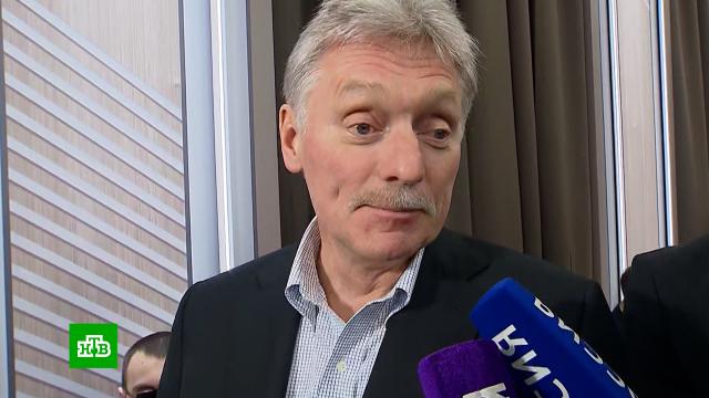 ������: ������� ���������� �&nbsp;����������� �� ������� �� ����� ������ ��������.����������, ������, �������, ����������� ����, ������, ���, ����� � ����������� ���������, ������� �����, ������.���.Ru: �������, �����, ��������� ���������� ���