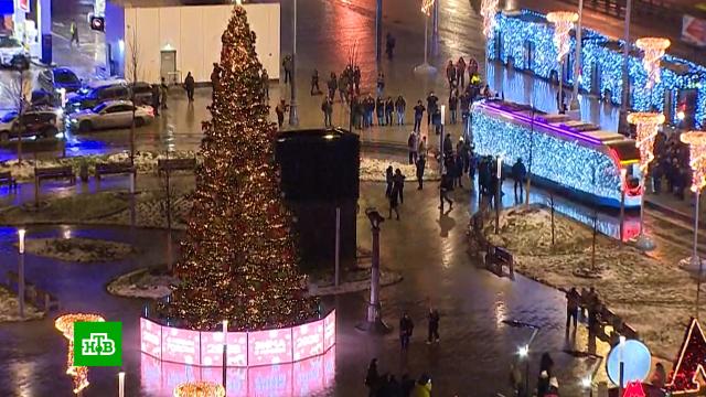 ����������� ����������� �������: ����������� ������� №5&nbsp;��������� �����.������, ������� ������, ���������������, ������������ ���������, ������������� ������, �������������, �������.���.Ru: �������, �����, ��������� ���������� ���