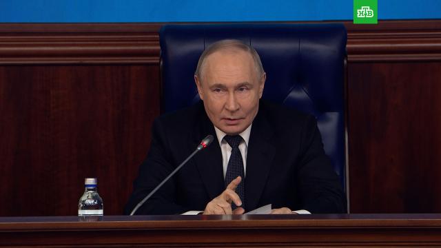 �����: ������� ����������� �� ������ ���, ���� ����������.������, �����.���.Ru: �������, �����, ��������� ���������� ���