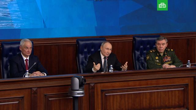 ����� ������ �&nbsp;���������� ���.���, �����, �������, ����� � ����������� ���������.���.Ru: �������, �����, ��������� ���������� ���