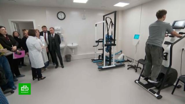 ����� �������������� ����� ��� �������� ������� ������������ ������ ���.�����-���������, ���������������, ��������.���.Ru: �������, �����, ��������� ���������� ���