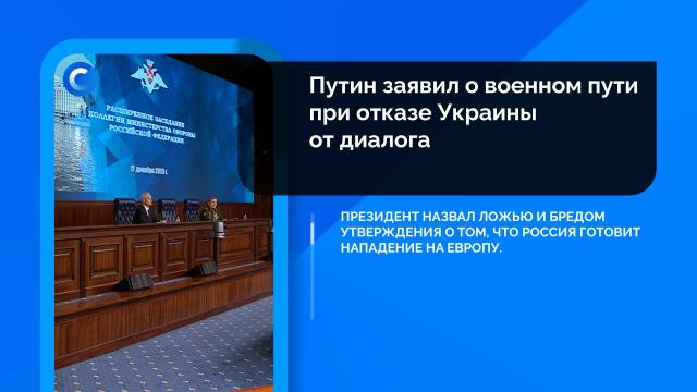 �������. �������: 17&nbsp;�������, �����.��������.���.Ru: �������, �����, ��������� ���������� ���