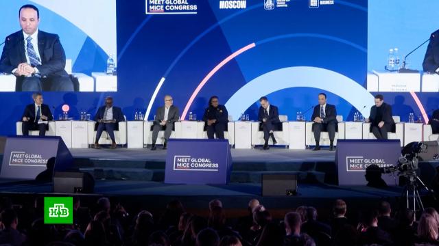 �&nbsp;������ ��������� ������ �������� �������.������, ������������� ������, ������ � �����������, ��������� � ������.���.Ru: �������, �����, ��������� ���������� ���