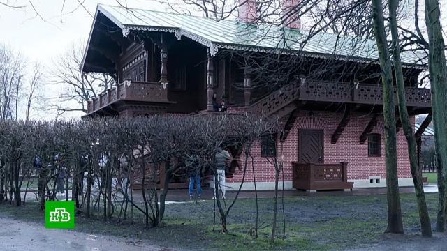 �&nbsp;������� ����������� �������&nbsp; �������� �������� &laquo;���������� �����������&raquo;.������, ������������� � �����������, ��������� � ��������.���.Ru: �������, �����, ��������� ���������� ���