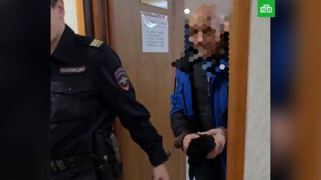 �&nbsp;��������� ������� ������ �&nbsp;���������� �� ���� 56-������ ��������.���.Ru: �������, �����, ��������� ���������� ���