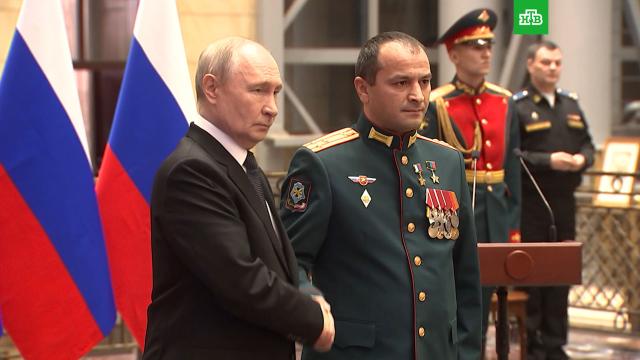 ����� �������� ������, ������������ �������.���, �����.���.Ru: �������, �����, ��������� ���������� ���