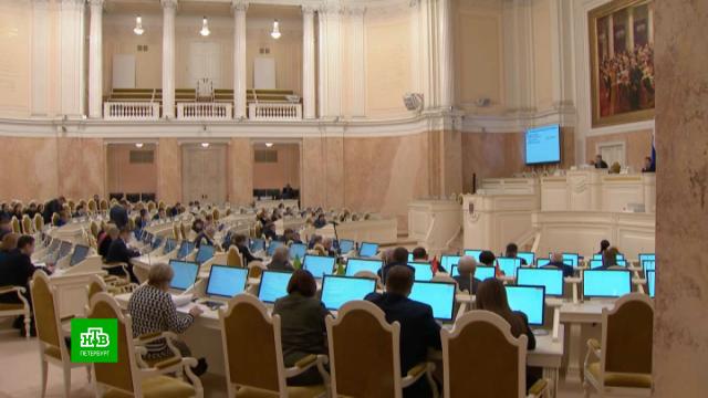 ����� ��������� �� ����������� �������� ������� �������� ������ ����������.���, ��������������� �������� �����-����������, �����-���������, ��������, ����������������, ���������, �����.���.Ru: �������, �����, ��������� ���������� ���