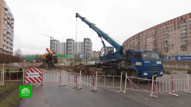 ����� ���������� �&nbsp;���������� �������� ��� ����� �&nbsp;������� ����.���, ��������������� �������� �����-����������, ������������� �������, ������ � ���.���.Ru: �������, �����, ��������� ���������� ���