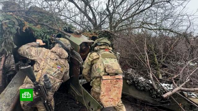 &laquo;����&raquo; �&nbsp;���������� 20&nbsp;���������� ��������� ������������� ��� ������ �&nbsp;��������.���, �������, ����� ����, ����� � ���� ��, ����� � ����������� ���������.���.Ru: �������, �����, ��������� ���������� ���