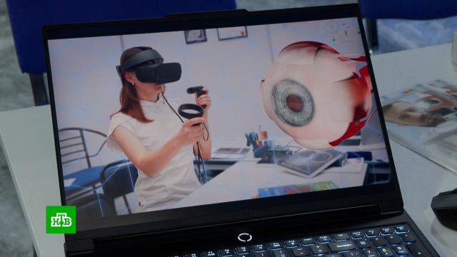 � ������ ����������� ������� ������������� ��.�������� ��, ������������� ���������, ����������.���.Ru: �������, �����, ��������� ���������� ���