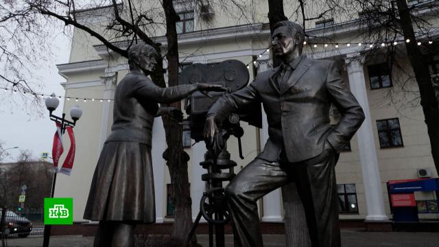 ���������-������� ��� �������� �� ���������: ��� ������� ���� �������� ������.��������, ����, ���������.���.Ru: �������, �����, ��������� ���������� ���