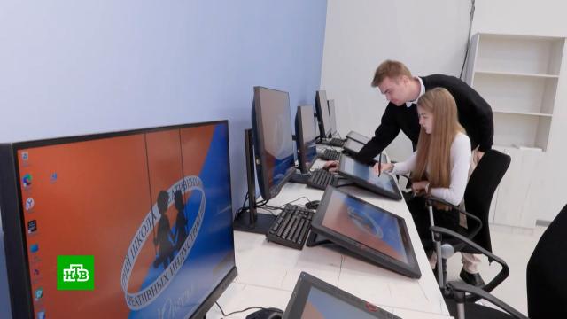 ����������� ���������� �&nbsp;������: ��� ������� ����� �&nbsp;������ ���������� ���������.���������� � ������������, ���� � ���������, �����������.���.Ru: �������, �����, ��������� ���������� ���