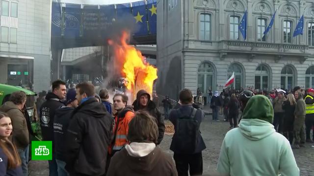 ��������� ������� �������� ���������� � ����������������� ������� ��������.�������� ���������, ����������� ����, �������, ������� � ��������, ��������� � ������.���.Ru: �������, �����, ��������� ���������� ���