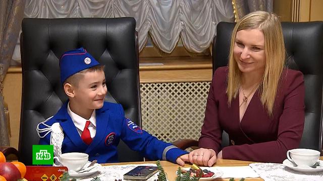 ��� ��������� ���������� ��������� ������ �&nbsp;����� ����� ����������� ���.�����, ������, ����� ���, �����, ���� � ���������, �������, ��������� � ���������.���.Ru: �������, �����, ��������� ���������� ���