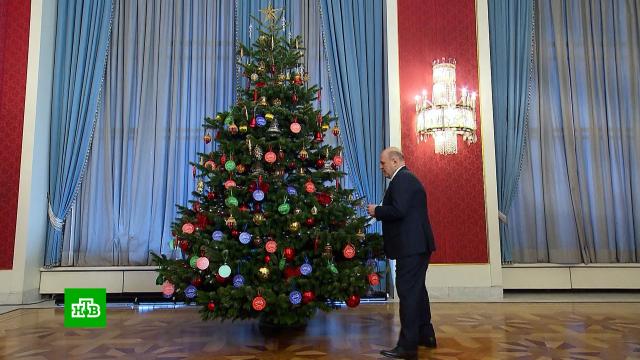 �������� �������� ����� ���� ���������� ����� �������.������ ��������, ����� ���, ���� � ���������, ��������� � ���������.���.Ru: �������, �����, ��������� ���������� ���