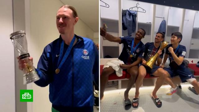 ���������� ��� ��������� ������ ����������� ������� ������ ��������.���������� ��� ��������� ���������� ����������� �������. �������� ���������� ��� ������ ������� ������ ������ ����� ������������������ �����.�.���������, ������.���.Ru: �������, �����, ��������� ���������� ���