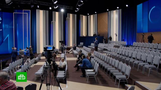 ������ �����: ����� ����������� ������� ������ ������ ������.�����, ������ �����.���.Ru: �������, �����, ��������� ���������� ���