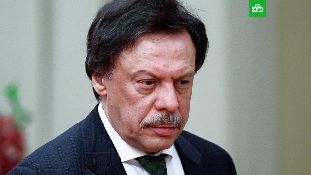 ���������� �������� ��������� ������������� ������������� � �� ��.������������� ������� � ��������������� ���� �� ������ ���������� �������, ��� �������� ���� ����.��������������� ���, ���������� � ��������.���.Ru: �������, �����, ��������� ���������� ���