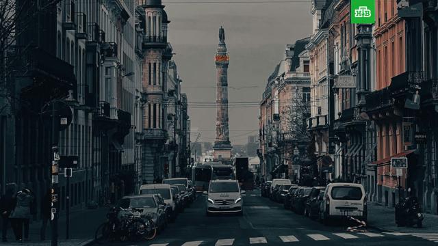 ������� ������� �������������� �������� �� ��-�� ������� �������.����������� ������� ���� �� ����� ���������� �� �� �������������� ���������� �������� �� ������, ���� ���� ������ ������� �������������� ������ �� ������ ������������ ������� ��. ���� ������� ����� ������ ���������� � ������������� ������, � ������ �� �����, �������� � ���������� � �������.�������, ����������� ����.���.Ru: �������, �����, ��������� ���������� ���