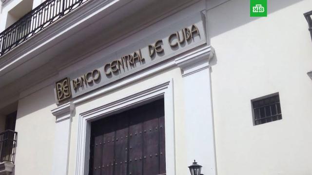 ���� ������ ��������� ���� �������.����������� ���� ���� �������� ����� ���������� �������� ������� ����� ����������� ������, � ������ �������� ����� ������������ ����, ������������ ������� ������ � �����������. �.����, ������.���.Ru: �������, �����, ��������� ���������� ���