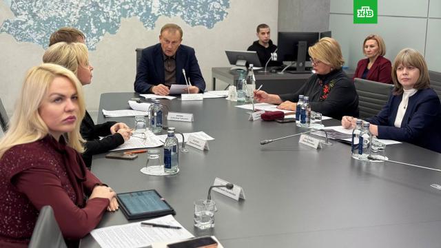 � ���������� ����� ���� ��������� � ��������������� �������� ����������.������ ��������������� ��������� ����� � ������������� ������� ����� �������� ��� ������.������������� �������, ���� � ���������, ����������, ����������, �������, �����.���.Ru: �������, �����, ��������� ���������� ���