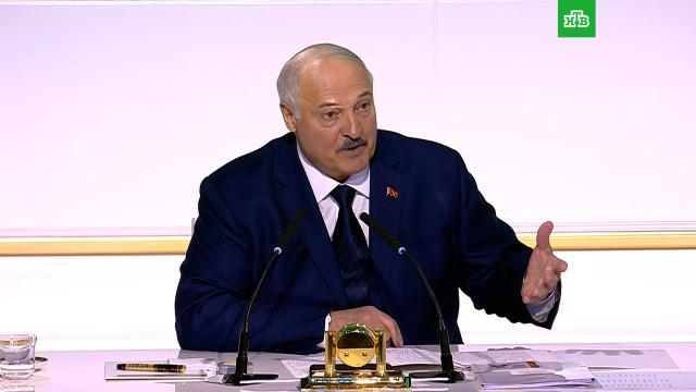 ��������� ������ �� ���������� ������ ����� �������.��������� ��������� ������, ��� ������ � ����� ������ ������ ���� ������ � �������� ���� �����.��������� ���������, ����������.���.Ru: �������, �����, ��������� ���������� ���