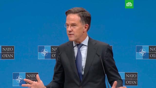 ������ ���� ������, ��� ���������� ������� � ������ ����������.���������� ������� � ������������������� ������ �� �������������� ���������, ��������� ��������� ����� ����� ��������� ������. �� ���� ������ ����������� ��������� ���� ���� ����� �� �����-����������� � �������.����, �������.���.Ru: �������, �����, ��������� ���������� ���