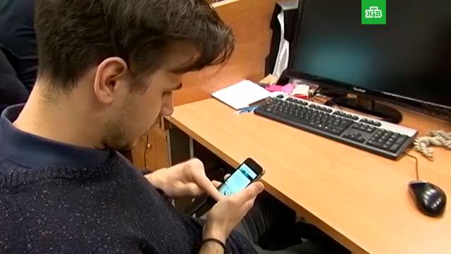 � ������ ������ ������ �� ����������� ������������� ����� ���������� �������.������������ �� ������ �� ������ �������������� �� ������������� ������ ����� ���������� �������. ��������������� ������������ ������� ������� � ������ ������.�������, ��������, ������.���.Ru: �������, �����, ��������� ���������� ���