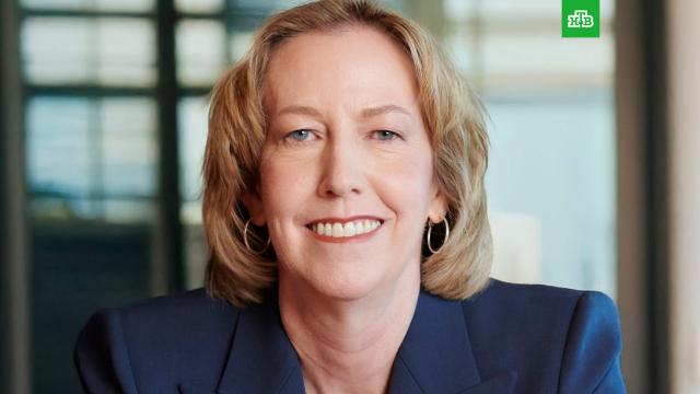 �������� ������ BP �������� ������� �����������.�������� BP ��������� ��� Β��� ����������� ����������. ��� ������� ������ ����������, �������������� �� ���� ����� ����� ��� ����.��������������, �����.���.Ru: �������, �����, ��������� ���������� ���