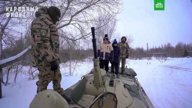 �������� ����� �������� ����� ����� ������ ��� ���������� �� ���.�������������� �������� �����, �����, ���� � ���������.���.Ru: �������, �����, ��������� ���������� ���