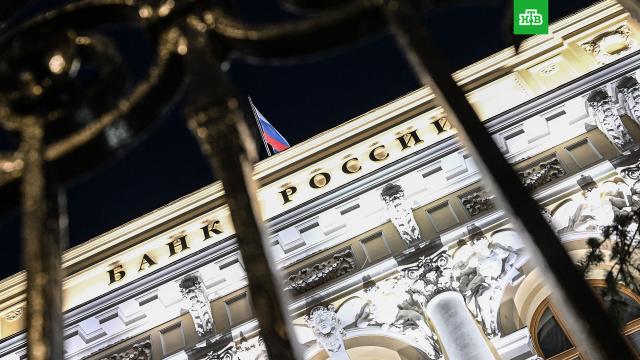 �� ����� ���������� ������ � ����������� ������ � ���������� ���������.�� ������, ��� � ����� � ��������� ������� �� ������������ ��� ������, ��������������� � ������, �� ����� ���������� � ����������� ������ � ���������� ����������� ���� ������, ������������� ������������� ����������� � �������������� ��� ������� � �� ������ ��������� ������������ ������� � ��������� �������.����������� ����, ����������, �����.���.Ru: �������, �����, ��������� ���������� ���