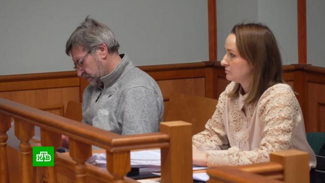 ����������� ����� ��� ���� �������� �� ��������� � ������� �������� � ������.������, �������, ������������, ����.���.Ru: �������, �����, ��������� ���������� ���