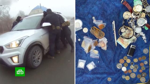 ����� ���������� �� �������� ������� �� ���� � ������������ � ������.���, ������, �������, ����� � ����������, ��������.���.Ru: �������, �����, ��������� ���������� ���