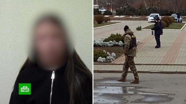 ����������� �&nbsp;������ ��������� ����������, ��� �� �������� ���������� �������.���������, �������������, ����������, �������, ���������� �������, ����������, ���, ����� � ����������� ���������, ���.���.Ru: �������, �����, ��������� ���������� ���