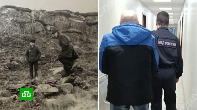 ���������� � ������ 13-������ ������� ��������� � ������� ������ 56 ���.�������� � ���������, ����������, �������������, �������������, ������������ �������, ���������, ����, ��������.���.Ru: �������, �����, ��������� ���������� ���