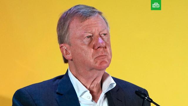 ��� ������ ��� �������� � ������� ����������� �� 12 ���� ������.11, 9 ���������� ������ ������� �������� �� ������ �������������. ��� ������ ��������������� ���, ����� ���������� � �������� ������.�������, ������, ������, ����.���.Ru: �������, �����, ��������� ���������� ���