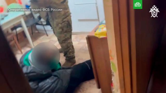 � ������� ������������ ��������� �� �������������� ����� � ��������� ���.������� ������������ ����������� � �������������� 500 ���. ������ � ��������� ������������, � �������� �� ����� ����� ���������.�������, ��������������, ��������� � ����������, �������.���.Ru: �������, �����, ��������� ���������� ���