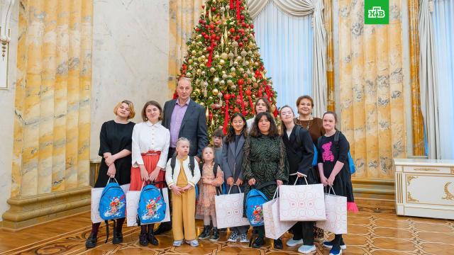 ������ �� ����� � �������� ���������� �����-����� ������� � ������.� ������� ������ �������� ������ ������� �����.���� � ���������, ������, ������� � ������, ������������� ������, �����.���.Ru: �������, �����, ��������� ���������� ���