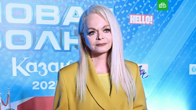 ������� ����� �������, ��� ������ ��� ��� ��������� � �������� � ����������.������ ������ ������ ��-�������� ��������� � �������� � ����������, ������� ��������� ��������� �������� ��������������, ������� �������� ����������, ������� �������������� ������ �����.������ ������, ������.���.Ru: �������, �����, ��������� ���������� ���