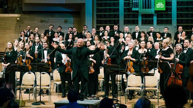 ���������� �������������� ��������� �������� ������ ��������� � ������.� ������� � ������ ������� ����� � ������ ������� ���������� �������������� ��������� �������� ������.������, ������ � ���������, ����� � �����, ������������� ������, ��������� � ��������.���.Ru: �������, �����, ��������� ���������� ���