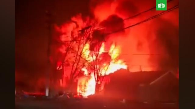 ����������: ��� �������� ������� � ���������� ������� ��-�� ������ ���� ���.�� ������ ���� �������, ����� �� ����� � ����� �������-��-���� �������, ���� �������� � ������������.����, ���, ������-��-����, ���������� �������, �������, ����� � ����������� ���������, ������� � ����.���.Ru: �������, �����, ��������� ���������� ���