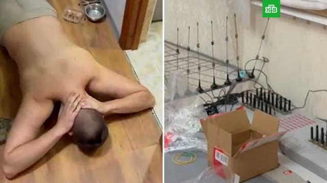 ���: 19&nbsp;������������� ������������ ������������ ������� ������ ����� ��������� �&nbsp;��.�������, ���, ����������, �������������, ����������.���.Ru: �������, �����, ��������� ���������� ���