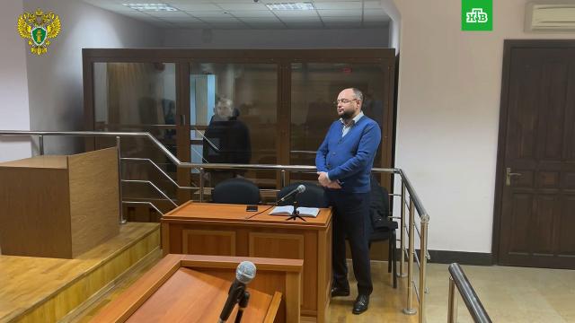 ��� �&nbsp;�������� ���������� �&nbsp;20&nbsp;����� ������� ������� ���-���������� ����� �� ���������.���.Ru: �������, �����, ��������� ���������� ���