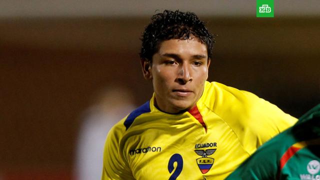 ��������� ����������� ����������� ��������� ������ � �����.��������� ������� �������� � ������������ ����� ���������� ����� ������� ���� � ���������� ������������ ���������.�������, ���������, �������� � ���������, ������.���.Ru: �������, �����, ��������� ���������� ���