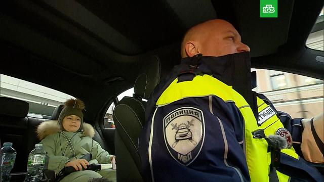 ������ �������� ���������� ����� ����������� ������.����� ���, �����, ���� � ���������, �������, ��������� � ���������.���.Ru: �������, �����, ��������� ���������� ���